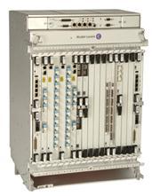 100G Tests APEX-T AP2443B Optical Complex Spectrum Analyser. Cisco ONS 15454 Multiservice Transport Platform. CzechLight OpenDWDM. CESNET2 Network. CESNET Optical Laboratories. 2.4.1.1 ALU 1830