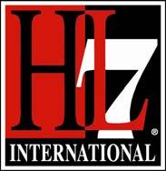 HL7: Version 2 Standard