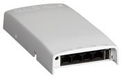 Indoor Access Points FEATURE H500 R300 R310 R500 R600
