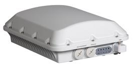 11ac Wave 2 dual concurrent AP with High-end DOCSIS 3.0 802.