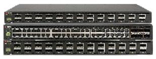 ICX Switches Access Access /Aggregation Aggregation / Core FEATURE ICX 7150-Compact ICX 7150 ICX 7150 Z-Series ICX 7250 ICX 7450 ICX 7650 ICX 7750 Switch Model PoE/PoE+ Long-Distance Stacking sflow