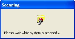 Figure 27: Installing Silicon Labs USB driver Step 4 7. Once installed click Finish to close the USB driver Install Wizard dialog. 8. The main DataNet Installation Wizard now resumes.