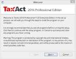 Select the checkbox next to I Accept the License Agreement, then click Next. 3.