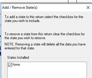 from a return. Installation FAQs I downloaded the program file but can t find it on my computer.