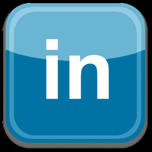 LinkedIn 150M+ users built and
