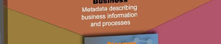 IBM Information Integration Solutions Metadata