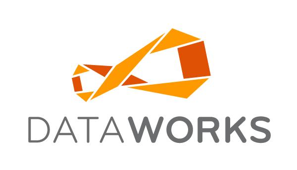 DataWorks Hardware Configuration and Requirements This document is provided to answer questions regarding the hardware and software requirements necessary to support a successful DataWorks Inventory