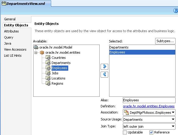Add LastName and Email Attribute to the Attributes List On the Attributes panel of the editor, click on the down
