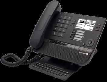 play-audio conferencing phone with
