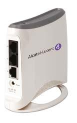 3af PoE sourcing OmniAccess Stellar AP1221/1222 are controller-less indoor AP with 802.