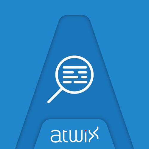 Rich Snippets by Atwix www.atwix.com marketplace.