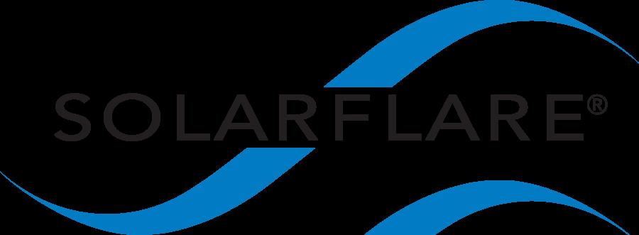 10Gb Ethernet: The Foundation for Low-Latency, Real-Time Financial Services Applications and Other, Latency-Sensitive Applications Testing conducted by Solarflare and Arista Networks reveals