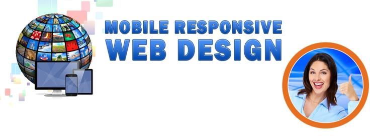 More and more of your target audience is viewing websites using smart phones and tablets. What is a Mobile Responsive Website?