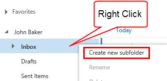 Composing a Message Select "New" from the main Mail menu bar Enter the appropriate information in the new message fields Include any necessary documents by selecting "Attach" from the menu bar For