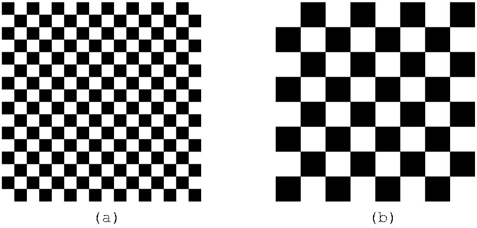 Basics of Texture Mapping in OpenGL Glubyte my_texels[512][512][3]; Gluint texid; glgentextures(1, &texid); glbindtexture(gl_texture_2d, texid); glteximage2d(gl_texture_2d, 0, GL_RGB, 512, 512, 0,