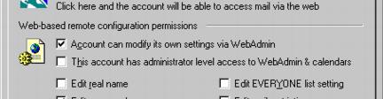 job for system admin access.