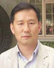 Tae-Seong Kim received the B.S. degree in Biomedical Engineering from the University of Southern California (USC) in 1991, M.S. degrees in Biomedical and Electrical Engineering from USC in 1993 and 1998 respectively, and Ph.