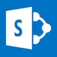 SharePoint Online Team based collaboration sites and organization-wide communication portals. Intranet Team / Department / Project Site Content Management Electronic Forms / Workflow Storage: 1TB +.