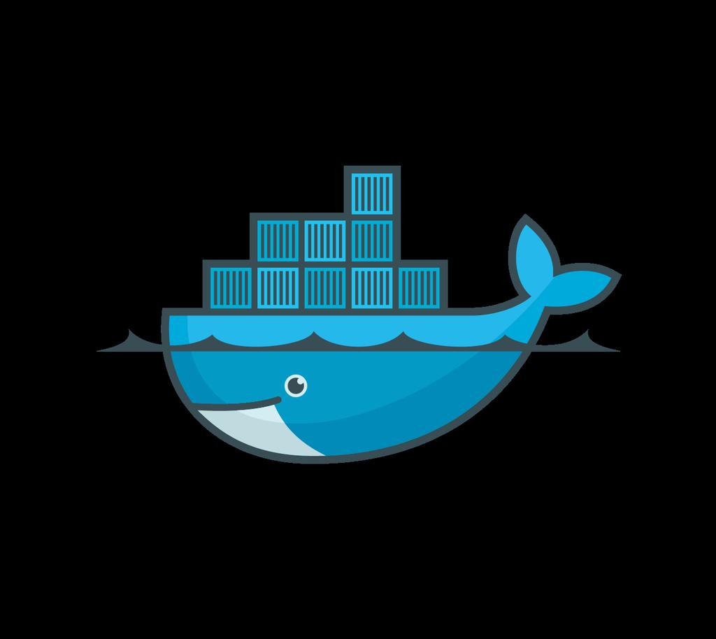 Docker Identify, codify, and