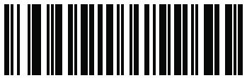 Validate Concatenated Parameter Barcodes The decoder can encounter invalid parameters when using concatenated parameter barcodes intended for