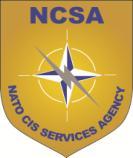 NATO CIS Services Agency NATO Consultation, Command and Control Agency NATO