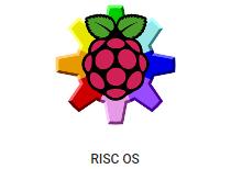 software OpenELEC/RaspBMC