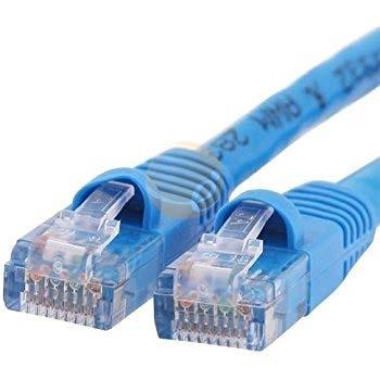 Raspberry Pi Ethernet Cable Port Use Ethernet cable to connect Raspberry Pi to the