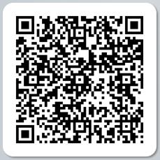 QR Codes: What Your Library Needs
