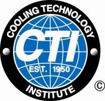 Answers to Frequently Asked Questions for CTI STD-201 Thermal Certification of Cooling Towers, Closed Circuit Coolers and Evaporative Refrigerant Condensers Contents What is CTI STD-201?