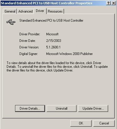 Q5: In some computers, user might get Windows pop-out message to ask for Windows to restart after user 1st time plugged in SkyBox S1 into one USB port.