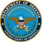 NIST: security controls and practices for adoption DoD:
