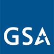 agency for reporting and infrastructure GSA: prominent