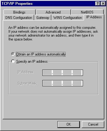 DHCP Spoof Attacks DHCP Review The DHCP spoofing device replies to client DHCP requests.