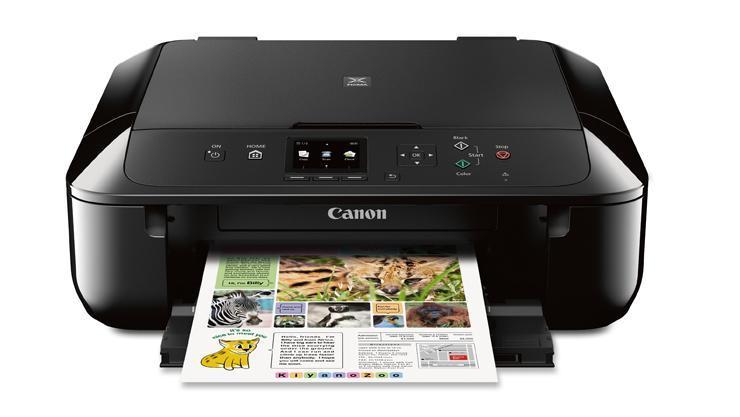 built in scanners Cheaper printer and