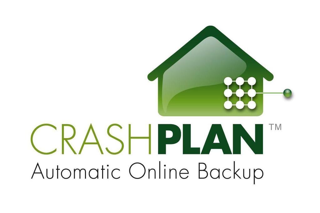 Online Backup Annual subscription Keep all files on your computer backed up Schedule backups or run constantly Do
