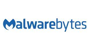 Other useful software Malwarebytes Can be used in addition to