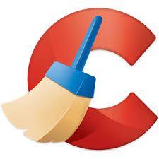 paid versions CCleaner Cleans junk files to keep more hard
