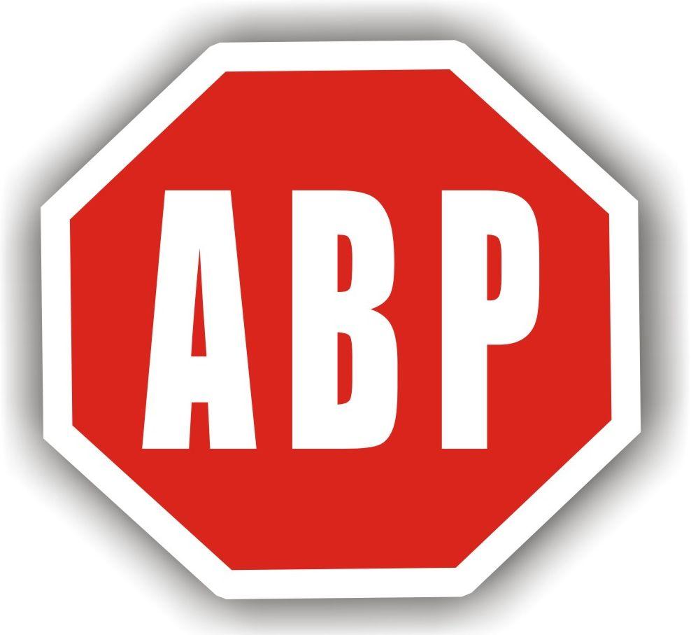 There are ad blockers available for all major internet browsers Some extensions are more
