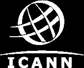 Domain Name Types Top-Level Domain (TLD) ICANN registers TLDs, manages IANA generic TLD (gtld) sponsored TLD (stld) country code TLD (cctld) infrastructure TLD.com.org.edu.gov.cat.aero.