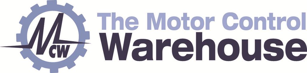 MCW Application Notes 24 th February 2017 www.motorcontrolwarehouse.co.uk Document number MCW-HEDY-001 Revision 0.