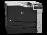 OSPL TP1102-B TEMPEST SDIP-27 Mono A4 personal Laser printer Based on Hp LaserJet Pro P1102 A4 Mono Laser print engine, 266MHz processor Print speed: up to 18ppm, Memory 2MB.