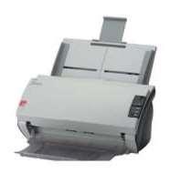 A3 OSPL TSC9120-B TEMPEST SDIP-27 A3 Colour Flatbed Scanner Based on HP N9120 A3 Colour Scanner Resolution 600dpi optical, 600x600 hardware Document feeder 200 pages Misfeed (multipack) detection