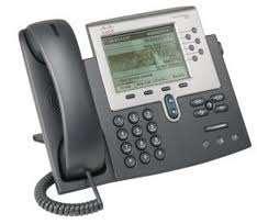 509v3 SCCP and SIP with Cisco call Control Includes Cisco unified communications manager Express Station User Licence.