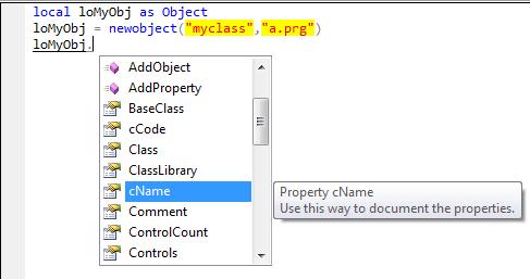 25- Documenting properties with custom tooltip Image 25.10 Image 25.