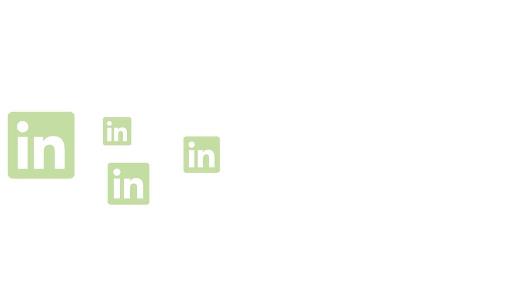 LinkedIn - The International Business Network LinkedIn is the biggest international business network.