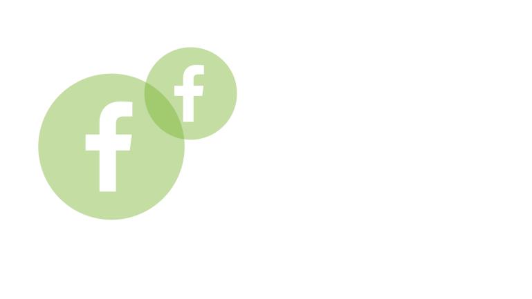 Facebook - The Most Popular Social Network Facebook facts & figures Facebook has 1.