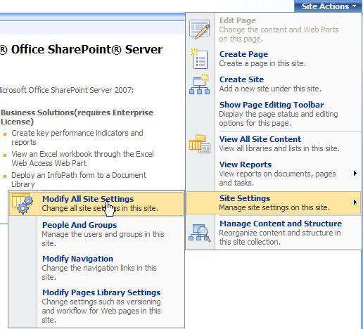 Using ComponentOne Web Parts The following topics explain how to perform tasks that are common to all ComponentOne SharePoint Web Parts, including: activating ComponentOne licensing, activating the
