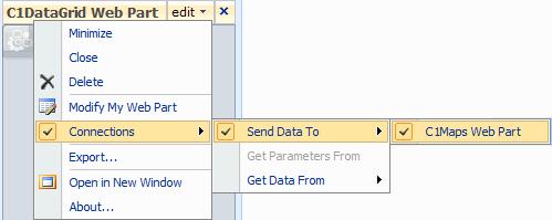Adding a Template to the List Template Gallery This topic explains how to add a template to the SharePoint List Template Gallery so it can be used to create lists for the ComponentOne Web Parts