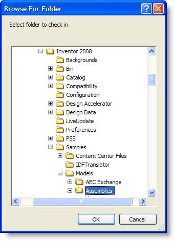 Note: Many free and for-pay utilities are available for download from the Internet. If you have many duplicates, third-party tools might help with the cleaning and merging of duplicates.