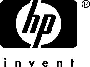 HP LeftHand P4000 Windows Solution Pack Release